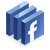 icona facebook